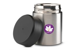 Food to Go Foodcontainer 400 ml