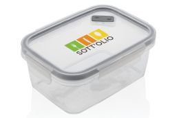 Tritan™ Renew herbruikbare lunchbox 800 ml