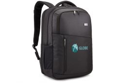 Case Logic Propel Backpack 15.6