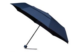 Eco Opvouwbare paraplu | Handmatig | Ø 100 cm