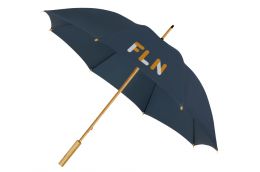 Eco Paraplu | Handmatig | Ø 102 cm