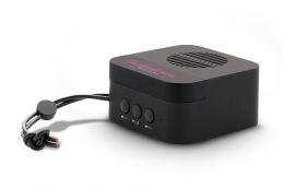 Power 5W draadloze speaker