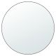 Rond (100 mm)