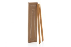 Ukiyo bamboe serveertang