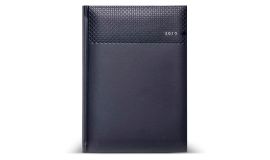 Matra Weekagenda (EN)