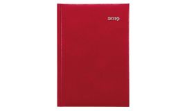 Office Dagagenda (INT)