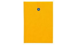 Uno Weekagenda (INT)