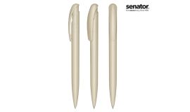 Senator® Nature Plus Mat