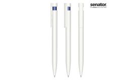 Senator® Liberty Basic Polished