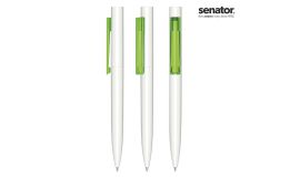 Senator® Headliner Basic Polished