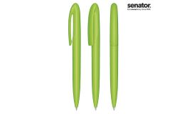 Senator® Skeye Bio Mat