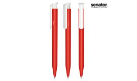 Senator® Super Hit Bio Mat