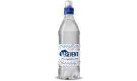 Waterflesjes 500 ml bedrukken | Sportdop