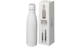 500 ml koper vacuüm geïsoleerde drinkfles