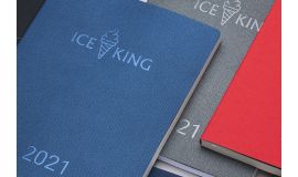 Business Agenda's op maat