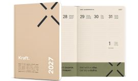 Eco Agenda's op maat