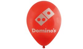 Standaard ballonnen Ø 27 cm