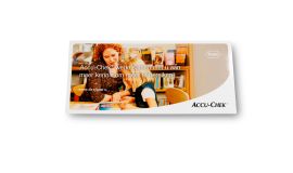 Direct mail bedrukken 