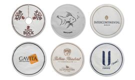 Druppelvangers bedrukken | 7-laags