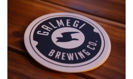 Bierviltjes bedrukken