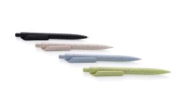 Tarwestro pen