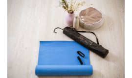 Yogamat