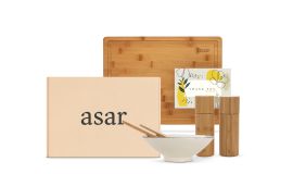 Culinair Geschenkpakket