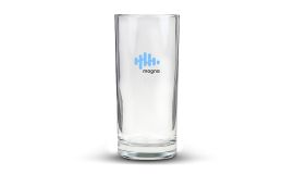 Longdrink glazen 270 ml