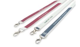 Groeipapier Keycords