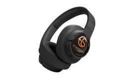 JBL Tune 770NC