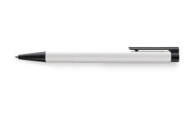 Lamy Logo Balpen
