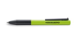 Lamy Tipo Rollerpen