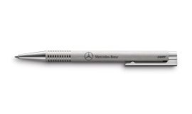 Lamy Logo Brushed Balpen
