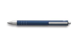 Lamy Swift Rollerpen