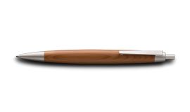 Lamy 2000 Balpen