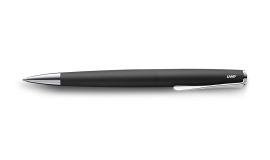 Lamy Studio Balpen