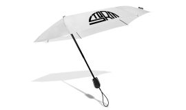 STORMini paraplu