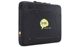 Case Logic Deco Sleeve 13.3