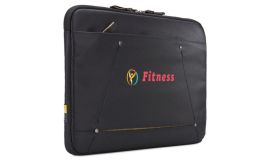 Case Logic Deco Sleeve 14