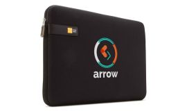 Case Logic Laps Sleeve 14