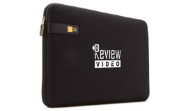 Case Logic Laps Sleeve 17