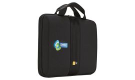 Case Logic Laptop Sleeve 13