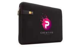 Case Logic Laps Sleeve 11