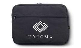 Jordan RPET Laptophoes 13