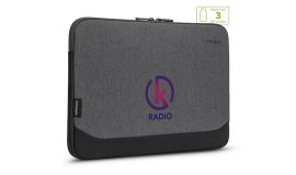 Targus Cypress Eco Sleeve 13-14''