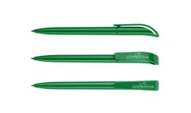 Melbourne Budget pen bedrukken