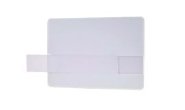 Naamkaartjes voor Naambadge Basic 