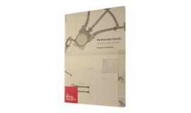 Schriften bedrukken