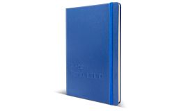Basic Hardcover Notitieboek