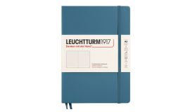 Leuchtturm1917 Notitieboeken A5